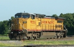 UP 9556